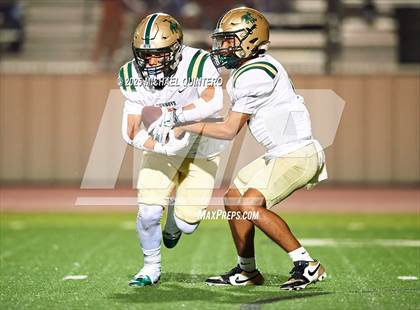 Thumbnail 2 in McCollum @ Floresville photogallery.