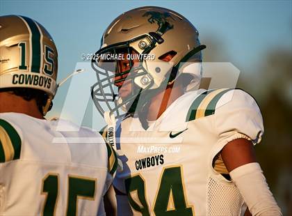 Thumbnail 3 in McCollum @ Floresville photogallery.