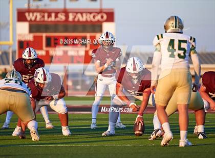 Thumbnail 2 in McCollum @ Floresville photogallery.