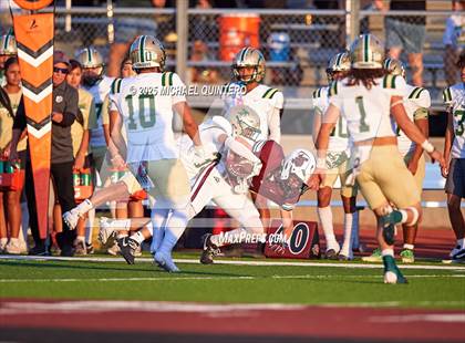 Thumbnail 2 in McCollum @ Floresville photogallery.