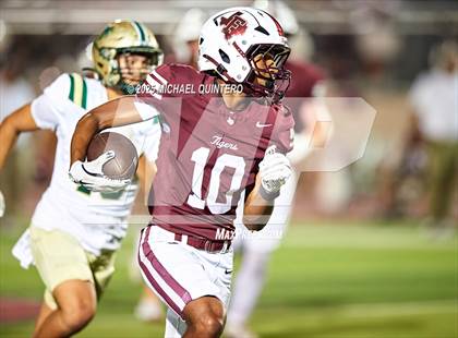 Thumbnail 3 in McCollum @ Floresville photogallery.