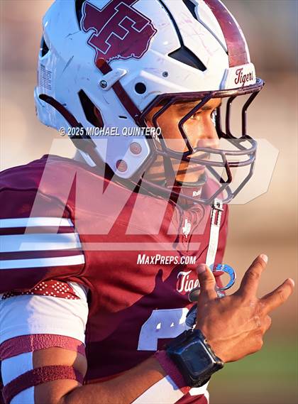 Thumbnail 2 in McCollum @ Floresville photogallery.