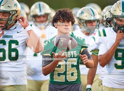 Thumbnail 3 in McCollum @ Floresville photogallery.