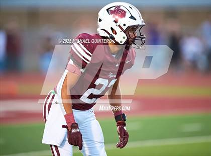 Thumbnail 2 in McCollum @ Floresville photogallery.