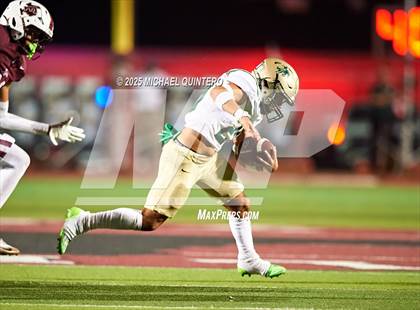 Thumbnail 1 in McCollum @ Floresville photogallery.