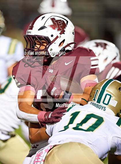 Thumbnail 2 in McCollum @ Floresville photogallery.