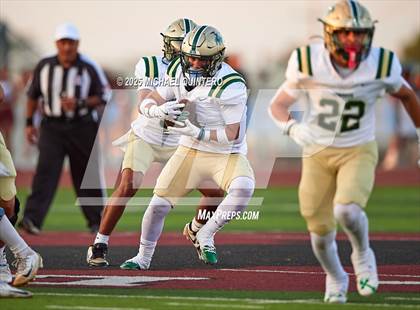 Thumbnail 2 in McCollum @ Floresville photogallery.