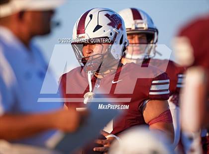 Thumbnail 1 in McCollum @ Floresville photogallery.