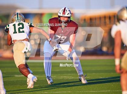 Thumbnail 1 in McCollum @ Floresville photogallery.