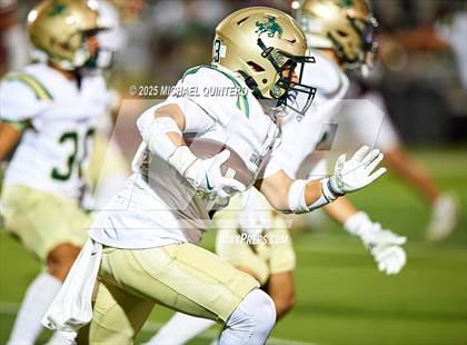 Thumbnail 1 in McCollum @ Floresville photogallery.