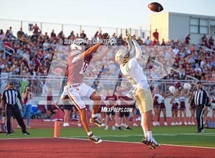 Thumbnail 1 in McCollum @ Floresville photogallery.