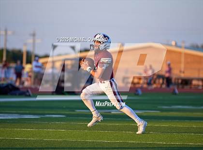 Thumbnail 3 in McCollum @ Floresville photogallery.