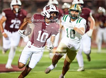 Thumbnail 2 in McCollum @ Floresville photogallery.