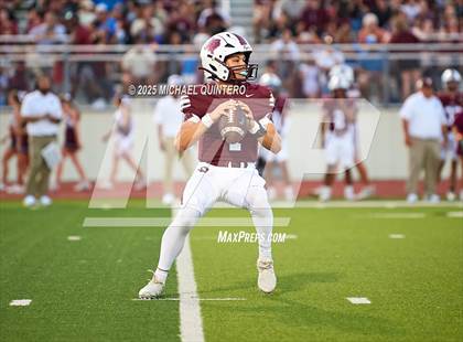 Thumbnail 1 in McCollum @ Floresville photogallery.