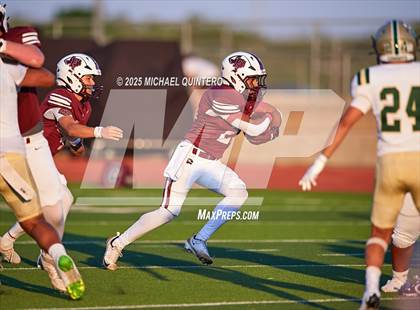 Thumbnail 3 in McCollum @ Floresville photogallery.