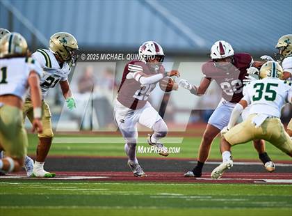 Thumbnail 2 in McCollum @ Floresville photogallery.