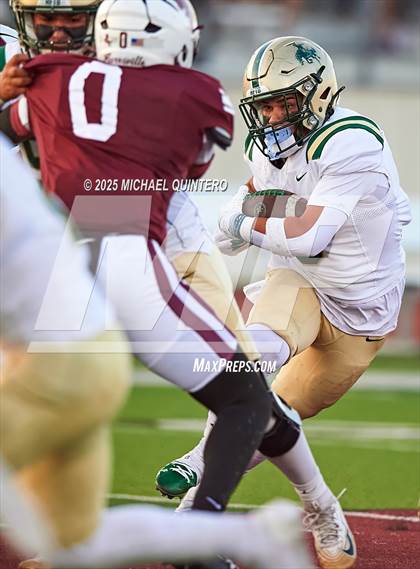 Thumbnail 3 in McCollum @ Floresville photogallery.