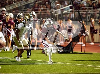 Thumbnail 3 in McCollum @ Floresville photogallery.
