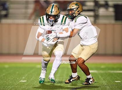 Thumbnail 3 in McCollum @ Floresville photogallery.