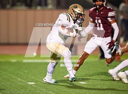 Thumbnail 1 in McCollum @ Floresville photogallery.