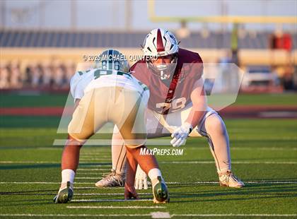 Thumbnail 1 in McCollum @ Floresville photogallery.