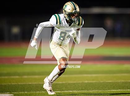 Thumbnail 1 in McCollum @ Floresville photogallery.