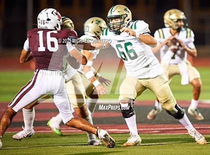 Thumbnail 3 in McCollum @ Floresville photogallery.