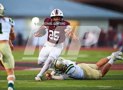 Thumbnail 3 in McCollum @ Floresville photogallery.