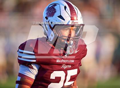 Thumbnail 3 in McCollum @ Floresville photogallery.