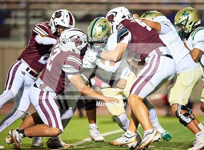 Thumbnail 3 in McCollum @ Floresville photogallery.