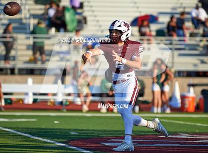 Thumbnail 1 in McCollum @ Floresville photogallery.