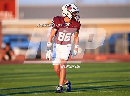Thumbnail 3 in McCollum @ Floresville photogallery.
