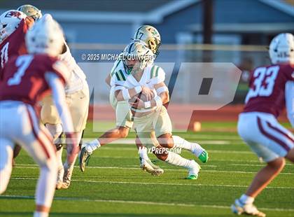 Thumbnail 3 in McCollum @ Floresville photogallery.
