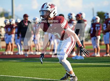 Thumbnail 1 in McCollum @ Floresville photogallery.