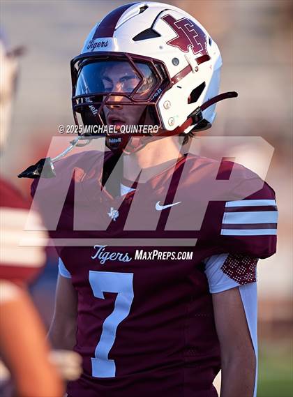 Thumbnail 1 in McCollum @ Floresville photogallery.