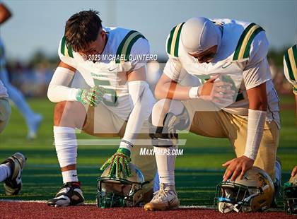 Thumbnail 2 in McCollum @ Floresville photogallery.
