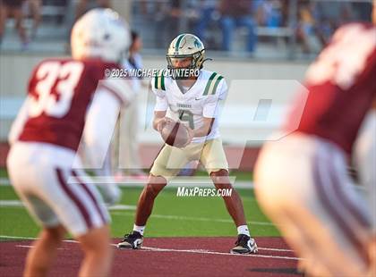 Thumbnail 2 in McCollum @ Floresville photogallery.