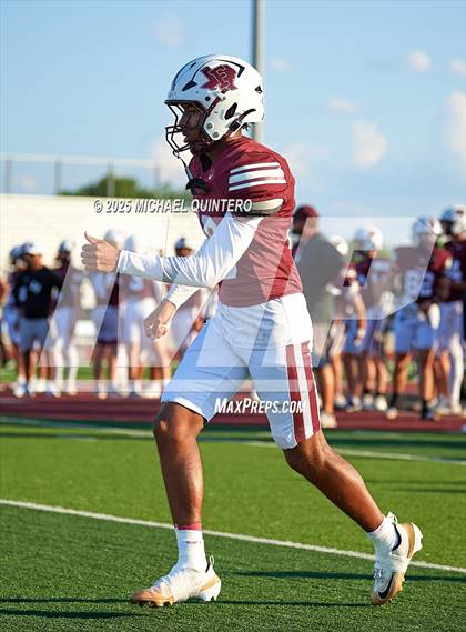 Thumbnail 3 in McCollum @ Floresville photogallery.
