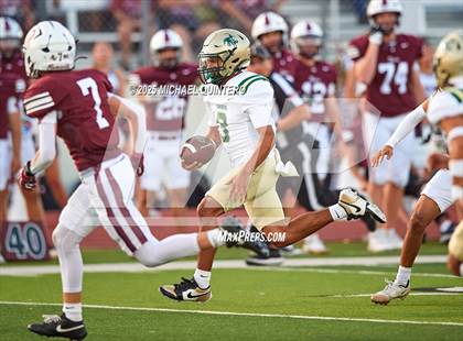 Thumbnail 2 in McCollum @ Floresville photogallery.