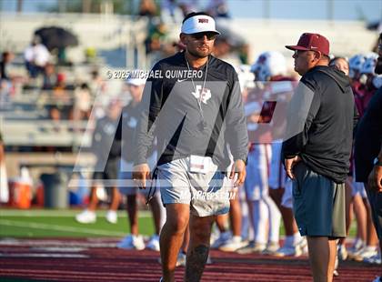Thumbnail 1 in McCollum @ Floresville photogallery.