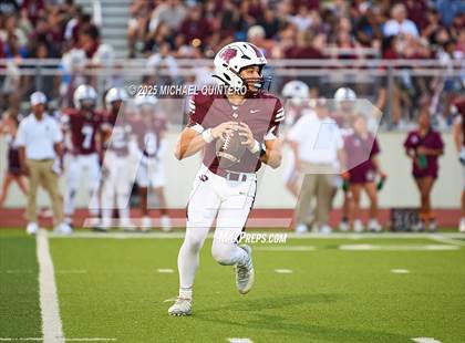 Thumbnail 3 in McCollum @ Floresville photogallery.