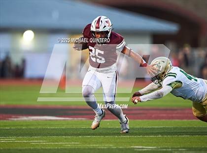 Thumbnail 1 in McCollum @ Floresville photogallery.