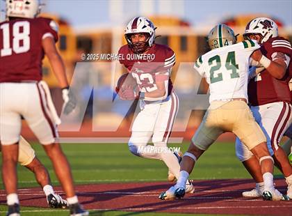Thumbnail 3 in McCollum @ Floresville photogallery.