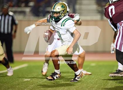 Thumbnail 1 in McCollum @ Floresville photogallery.