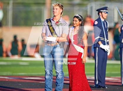 Thumbnail 1 in McCollum @ Floresville photogallery.