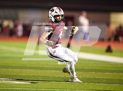Thumbnail 1 in McCollum @ Floresville photogallery.
