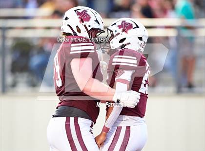 Thumbnail 1 in McCollum @ Floresville photogallery.