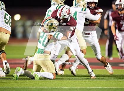 Thumbnail 3 in McCollum @ Floresville photogallery.