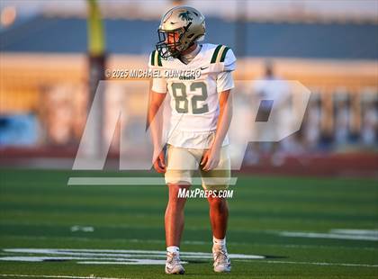 Thumbnail 1 in McCollum @ Floresville photogallery.