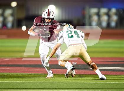 Thumbnail 3 in McCollum @ Floresville photogallery.